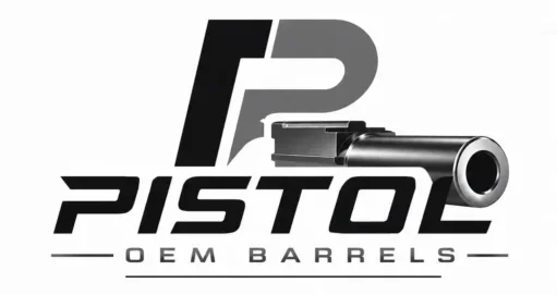 Glock OEM Barrels