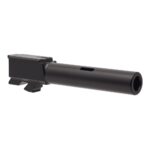 glock-17c-oem-barrel