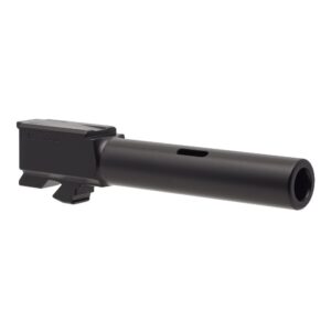 glock-17c-oem-barrel