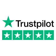 Footer reviews